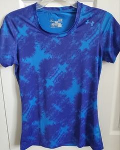 Under Armour t-shirt